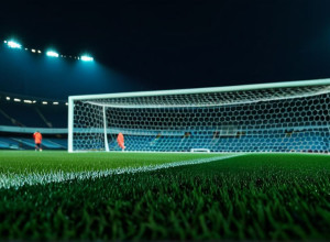 Rennes învinge Metz și urcă pe locul patru în Ligue 1