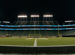 Minnesota Vikings îl lansează pe rookie-ul Max Brosmer ca fundaș în meciul cu Seahawks