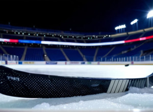 Canadiens Îi Prelungesc Contractul Apărătorului Veteran Mike Matheson cu 5 Ani și 30 Milioane de Dolari