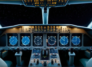 Airbus A320: Companiile aeriene introduc o actualizare software urgentă după un incident de pierdere a altitudinii