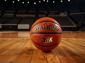 Victorie pentru Robert Morris: A învins Southern Utah cu 61-54 la Urban-Bennett Invitational