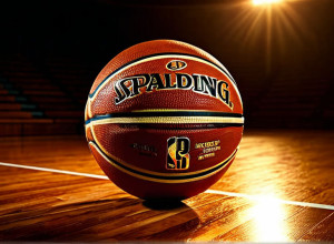 Chattanooga învinge Tennessee Wesleyan cu 109-59; Jordan Frison, starul meciului cu 17 puncte