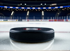 Portarul Anaheim Ducks, Lukas Dostal, va lipsi 2-3 săptămâni din cauza unei accidentări