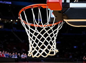 Victorie categorică: SIU-Edwardsville învinge Missouri Baptist cu 92-55 la baschet