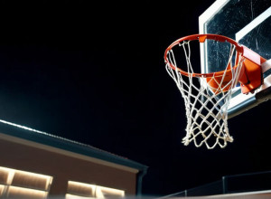 Victorie Dominantă: Eastern Michigan Învinge NJIT cu 73-55, Habhab Strălucește cu 22 de Puncte