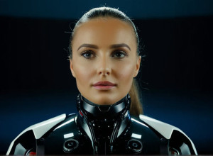 Impactul inteligenței artificiale asupra pieței muncii