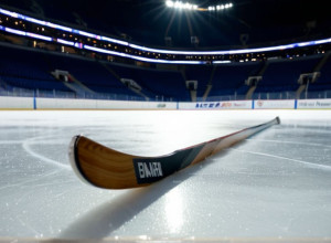 Clayton Keller, căpitanul echipei Utah Mammoth, a jucat după decesul tatălui său