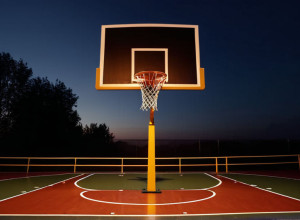 Illinois State învinge Furman 72-65: Ty Pence, eroul meciului la ESPN Events Invitational