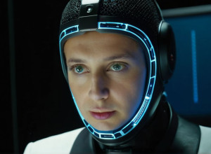 Impactul inteligenței artificiale asupra pieței muncii