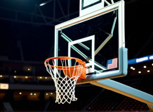 Victorie categorică pentru Tulane în fața echipei Nicholls State, scor 82-72