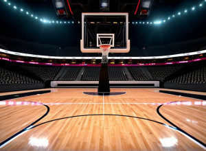 Davidson învinge North Carolina A&T cu 90-74, Scovens strălucește cu 21 de puncte