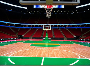 USC Oține O Victorie Convingătoare Împotriva Echipei Pepperdine, Datorită Unei Apărări Solide