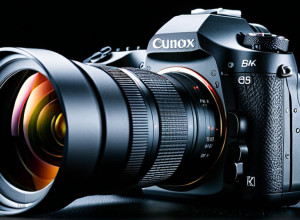 Cum funcționează internetul