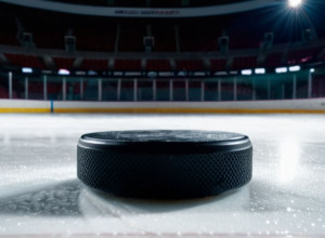 Record de audiență la debutul „Seattle Torrent”, umbrit de înfrângerea cu „Minnesota Frost”