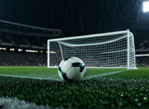 Victorie Spectaculoasă în Dublu Prelungiri: New Mexico Învinge San Diego State cu 23-17