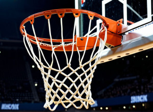 Victorie categorică pentru Kentucky: Wildcats au învins Morgan State cu 101-39 în Puerto Rico