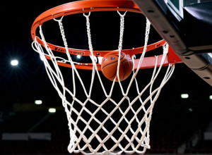 Texas A&M domină Florida State cu o victorie categorică la baschet