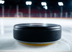 Victoria dramatică a 'Ducks': Carlsson și Husso conduc 'Anaheim'-ul spre triumf împotriva 'Los Angeles Kings' într-un shootout tensionat