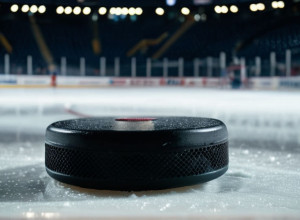 St. Louis Blues învinge Ottawa Senators cu 4-3 într-un meci tensionat