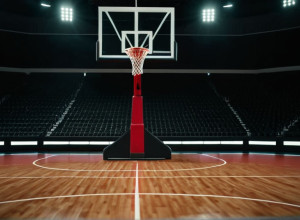 Tarleton State învinge Midwestern State cu 67-57, Mizell fiind decisiv