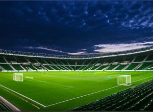 Turneul de Fotbal Feminin NCAA Division I: Rezultate și Programul Etapelor Finale