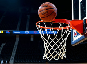 Baschet: Echipa TCU, numărul 8, învinge UAB cu 82-61 la Cancun Challenge