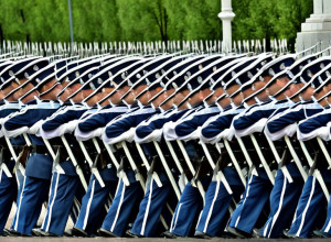 Istoria și semnificația Zilei Victoriei