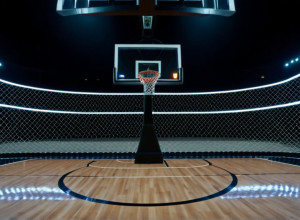 Louisville a zdrobit Eastern Illinois cu 91-38 în baschet feminin