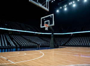 Xavier învinge Texas A&M-Corpus Christi cu 88-67, Milicevic marcând 14 puncte