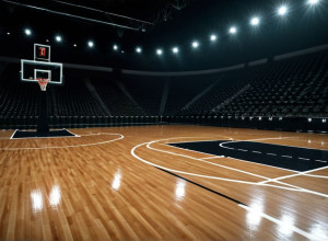 Victoria zdrobitoare a Oklahomei împotriva Coppin State: Williams, 21 de puncte; Beers, al 50-lea double-double