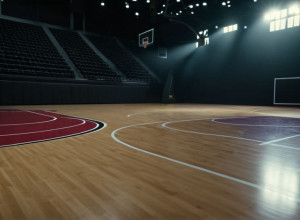 Clemson învinge detașat Alabama A&M cu 92-56