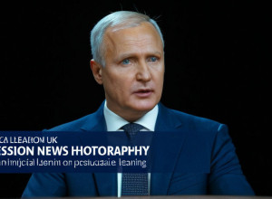 Inteligența artificială în educație