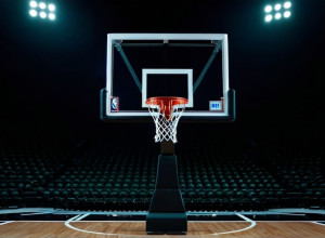 Stanford învinge Saint Louis cu un coș de trei puncte al lui Gealer în ultimele secunde