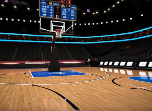 Indiana Pacers învinge Washington Wizards cu 119-86 în Cupa NBA, punând capăt seriei de înfrângeri