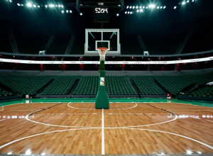 Idaho State învinge CSU Northridge cu 82-50: Cinci jucători cu scoruri duble