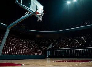 Victorie Dominantă a SUA împotriva Nicaraguay în Calificările pentru Cupa Mondială de Baschet 2027