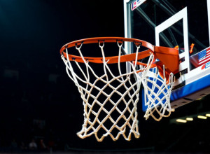 Colgate învinge Albany cu 69-67 într-un meci tensionat de baschet