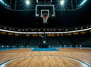 Anthony Davis revine pe teren: Vedeta echipei Dallas Mavericks înfruntă Lakers la Los Angeles