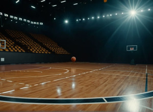 SMU învinge Mississippi State în prelungiri și își menține seria invincibilă