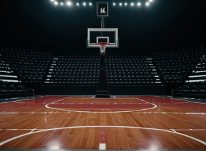 Victorie inaugurală pentru Jackson State: Învinge Louisiana cu 51-45