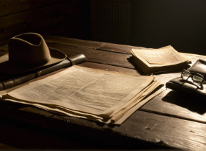 Fiica fostului președinte sud-african demisionează din Parlament pe fondul acuzațiilor de recrutare a mercenarilor ruși