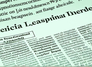 Sam Houston domină Idaho: Manning și Coleman, eroi de pe bancă în victoria cu 94-68