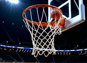 Santa Clara învinge Minnesota cu 86-75, Hammond lider cu 20 de puncte