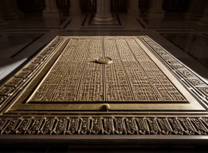 Confruntare judiciară: Judecătorul federal anchetează administrația Trump pentru ignorarea unui ordin privind migranții