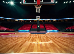 Desmond Bane conduce Magic spre victorie și calificarea în runda eliminatorie a Cupei NBA