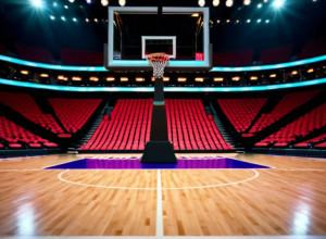 Jalen Brunson conduce Knicks spre victoria împotriva Bucks și calificarea în Cupa NBA