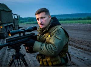 Situația actuală din Ucraina