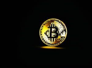 Criptomonedele și impactul lor asupra economiei globale