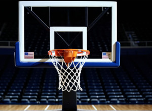 Portland Trail Blazers înfruntă Oklahoma City Thunder: Analiza meciului de baschet NBA