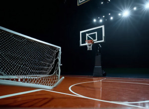 Baschet NBA: Philadelphia 76ers înfruntă Atlanta Hawks pentru a pune capăt seriei de înfrângeri acasă